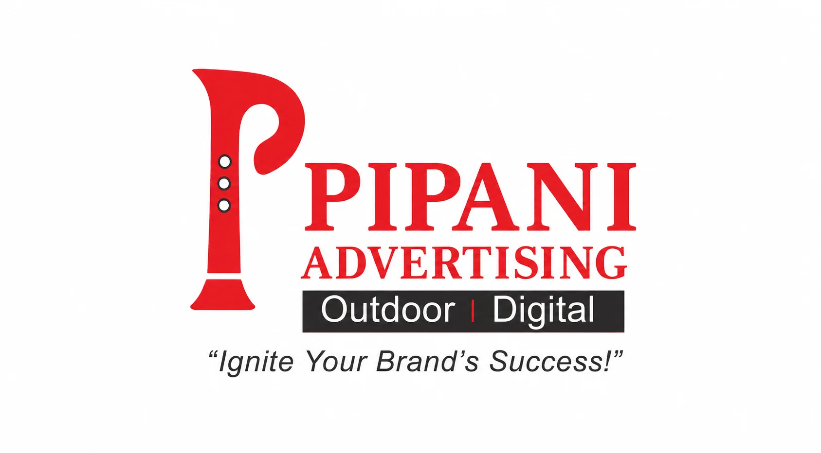 Pipani Advertising